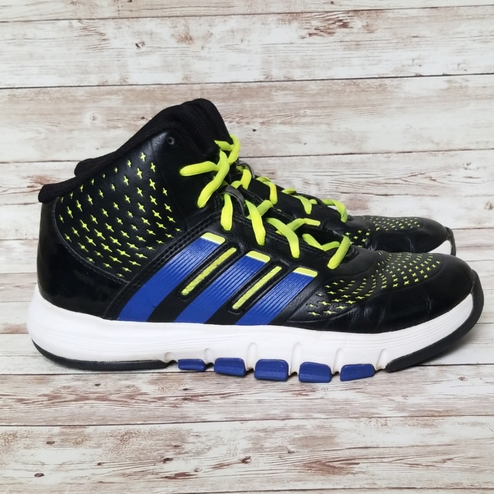 Adidas Ortholite Mens Size 7